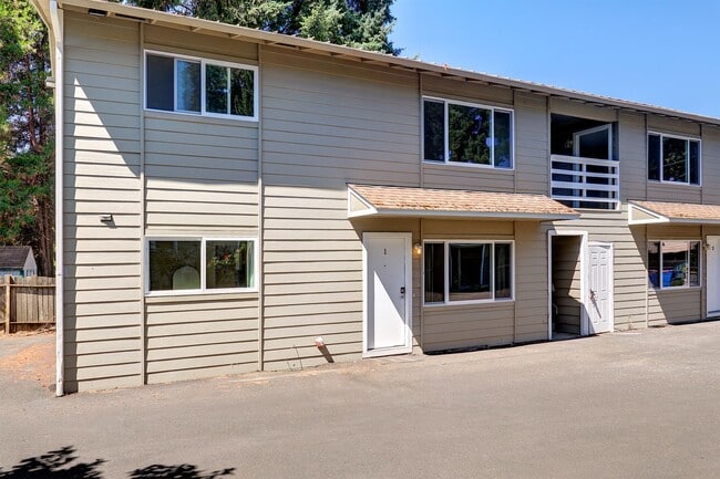 Building Photo - HLRE Unit Apt 1