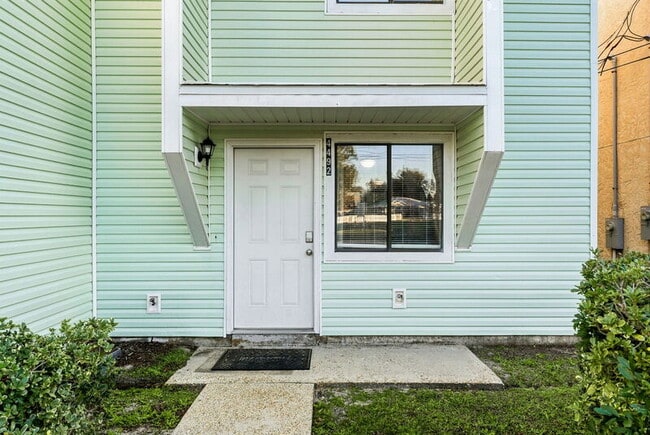 Photo - 4492 E Hwy 98