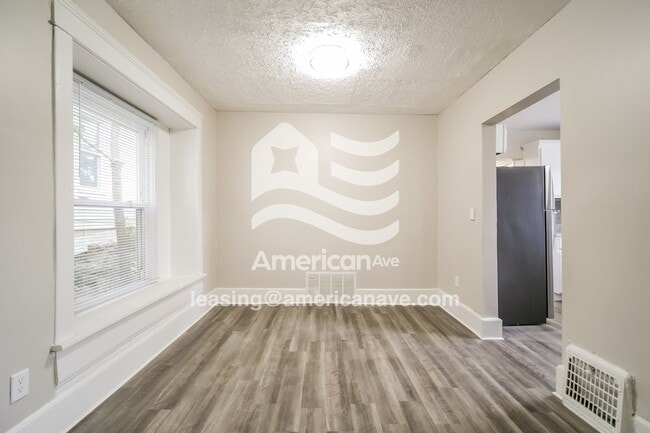 Photo - 2171 11th St SW