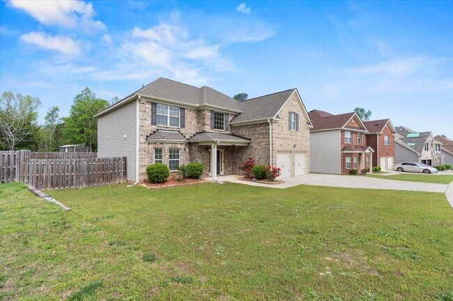 Photo - 2017 Willhaven Dr