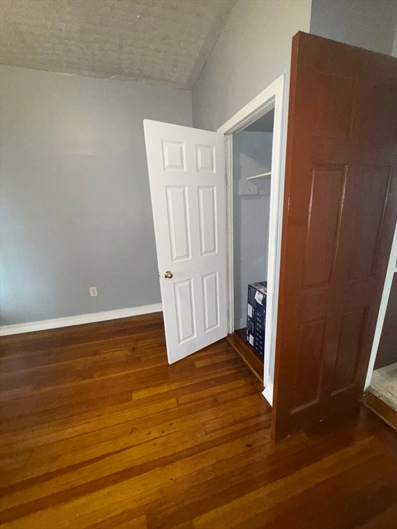 Photo - 151 Salem St Unidad 1