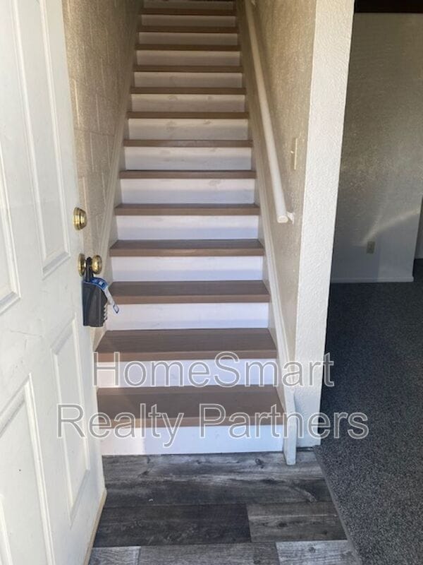 165 Monroe Ave