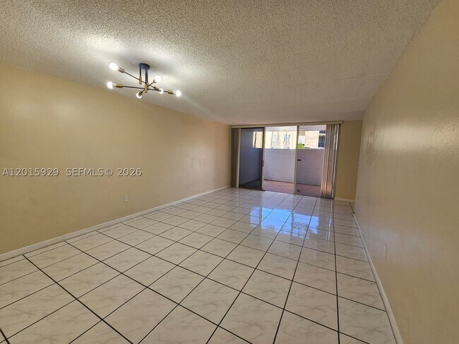 Photo - 10825 SW 112th St Unit 103