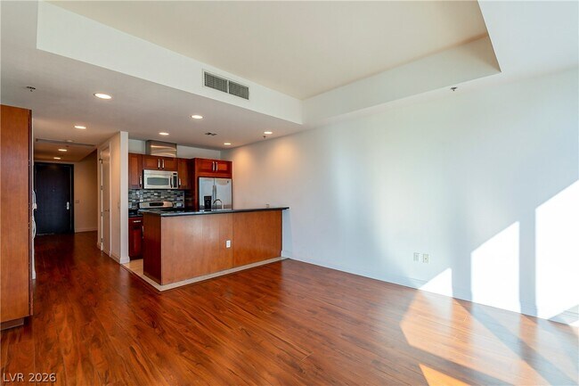 Photo - 4525 Dean Martin Dr Unit 1405