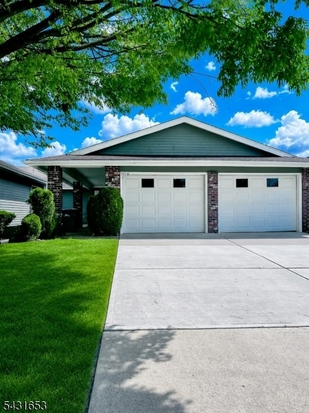 Photo - 332C Quinton Dr
