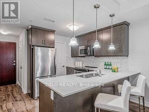 Photo - 70 Stewart St Unit 104