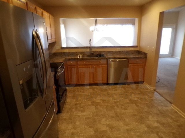 Photo - 6575 Cortland Ave