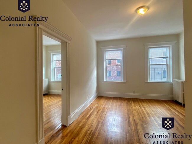 Photo - 1302 Commonwealth Ave Rental