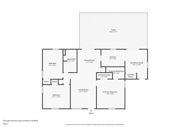 Photo - 367 Lady Guinevere Way