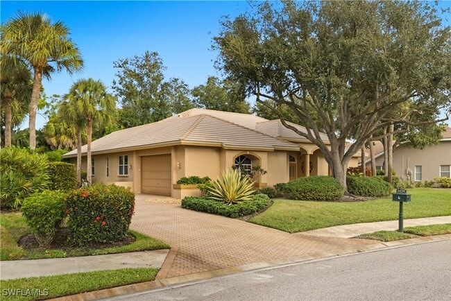 Building Photo - 24750 Pennyroyal Dr