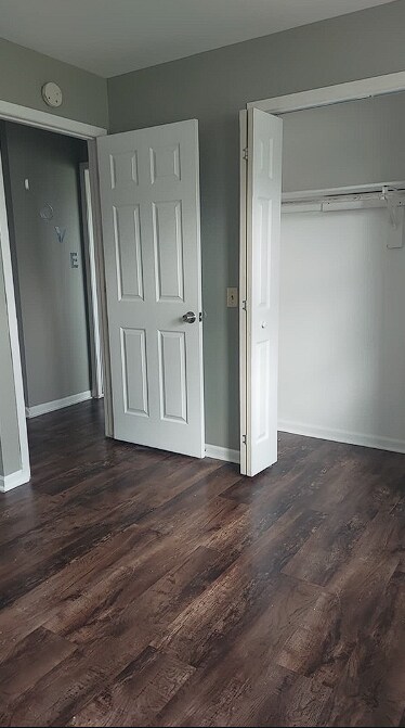 Photo - 3315 Colgate Ave Unit 3315