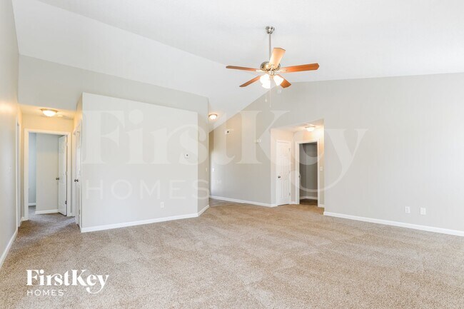 12336 Autumn Blaze Dr