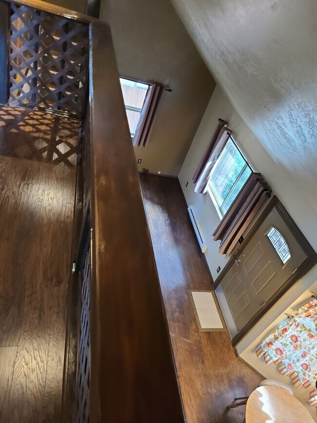 Turn key cabin in Mountainaire Rental House Rental in Flagstaff, AZ