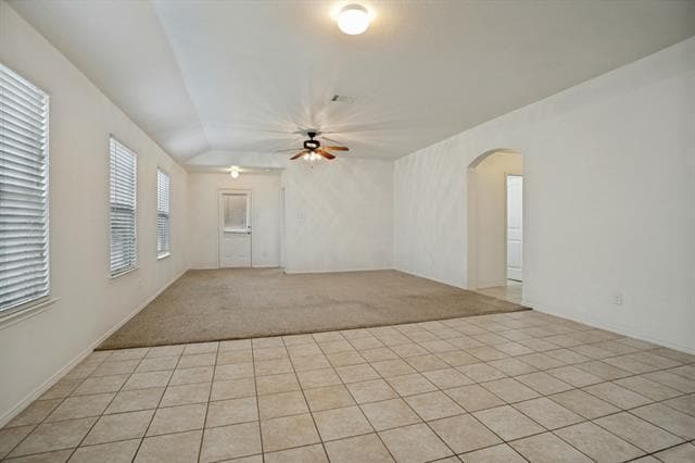 Photo - 1106 Nickel St