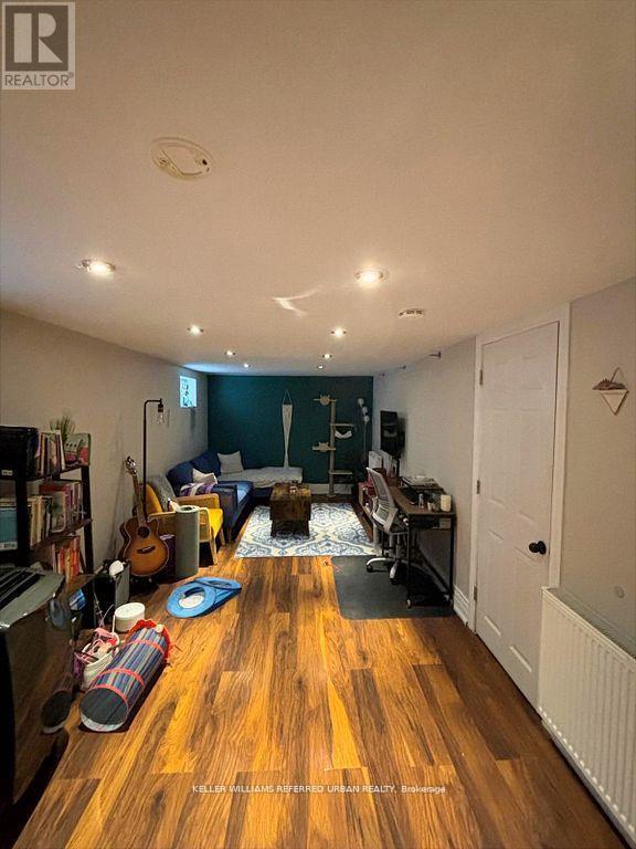 Photo - 95 Barker Ave