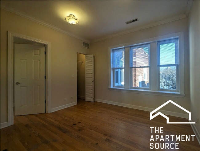 Photo - 3240 N Clifton Ave Unit W2
