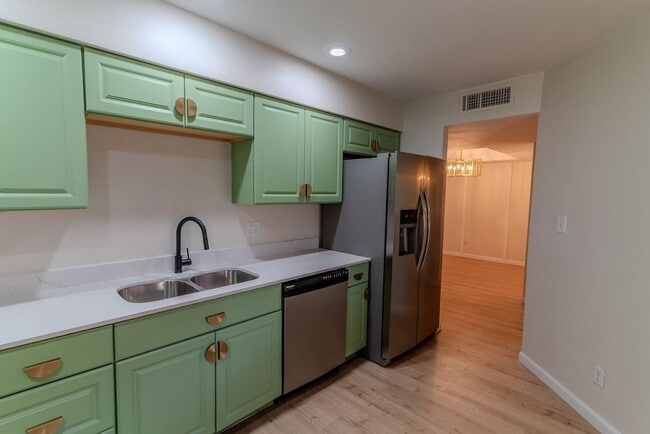 Photo - Beautiful 2-bedroom condo is now available...