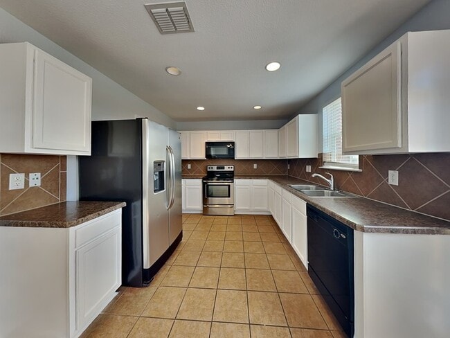 Photo - 12885 Kiltartan Dr