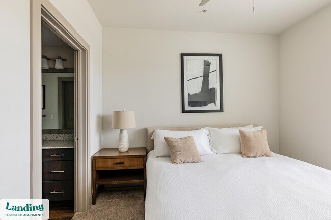 Photo - 4100 Northern Cross Blvd Unit 3212