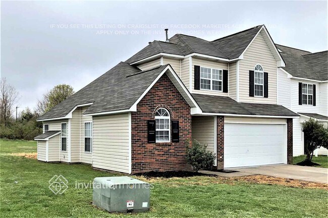 Photo - 5807 Bridgeway Dr