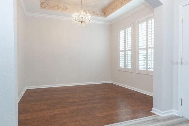 Photo - 107 Curry Rise Ct