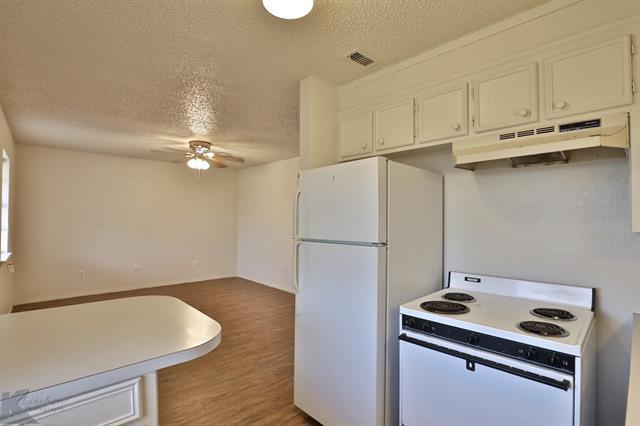 Photo - 207 Taylor St Unidad 6