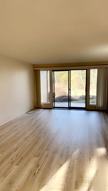 Photo - 103 La Villa Dr