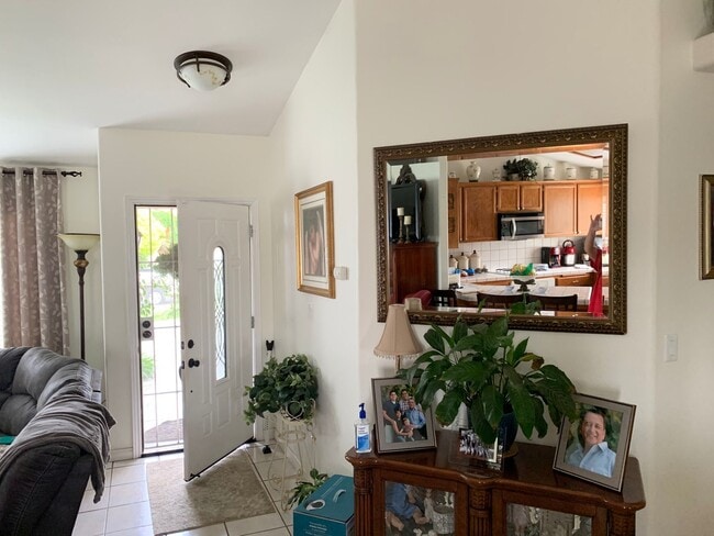 Photo - 3-Bedroom Home in Quiet Northwest Bakersfield Cul-de-Sac