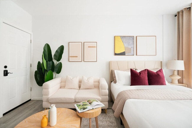 Photo - 242 E 75th St Unit FL2-ID1022037P