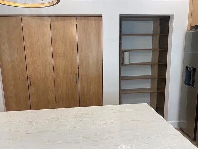 Photo - 5923 Haas Ave Unit 5923 Haas Ave