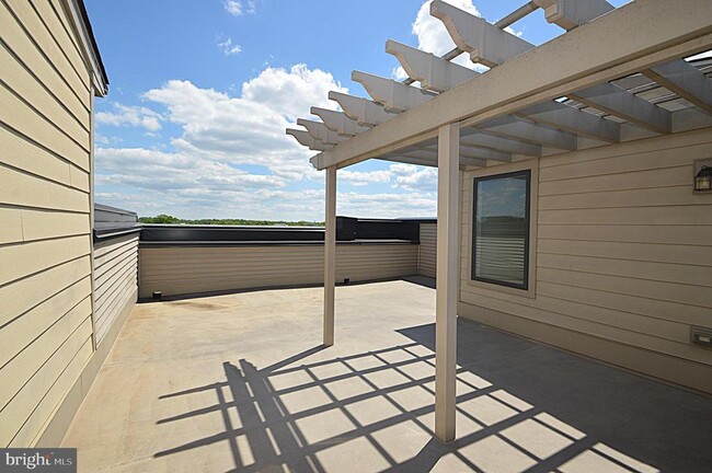 Photo - 44840 Tiverton Sq