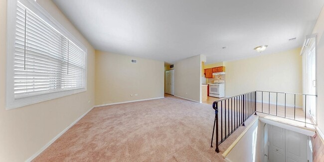 Photo - 1227 Elder Ct Unidad Cedar Run