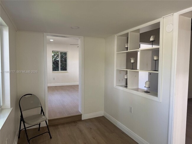 Photo - 3920 Charles Terrace