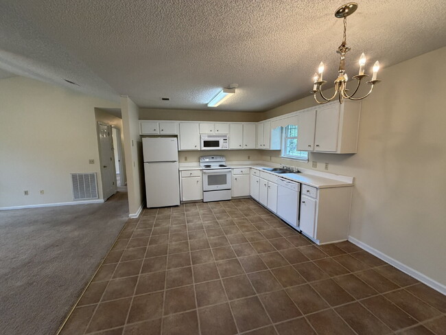 Photo - Home for Rent