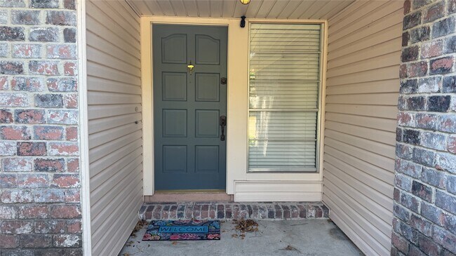 Photo - 5818 Culross Cl