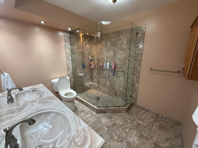 Photo - 3001 W Rolling Hills Cir Unit 108