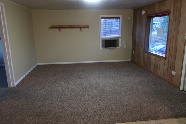 Photo - 294 31st St NW Unidad 294