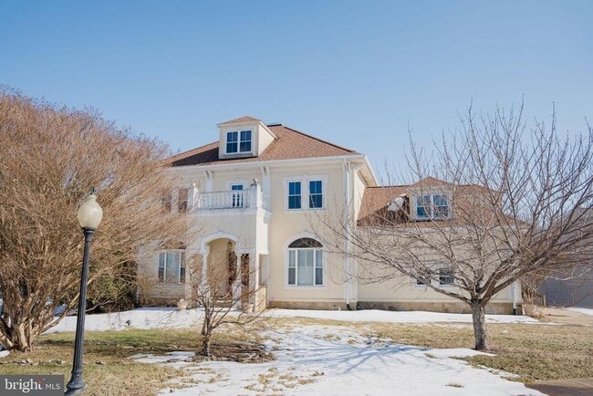 Photo - 6902 Tower of London Dr