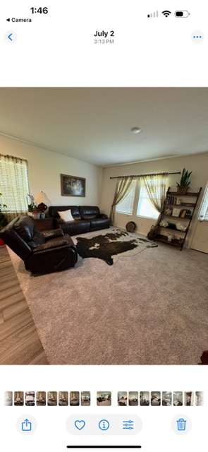 Photo - 320 Wedemeyer St