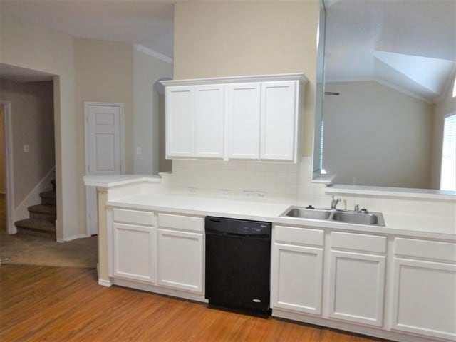 Photo - 649 Babbling Brook Dr