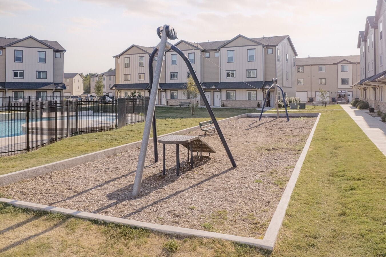 Photo - 12603 Telge Rd Unit 29A