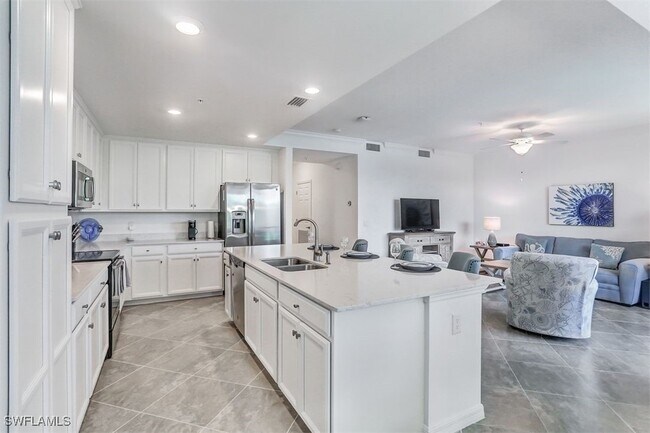 Photo - 9578 Trevi Ct Unit 5122