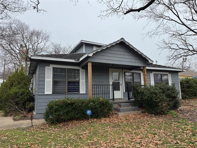 Photo - 1930 S Austin Ave House