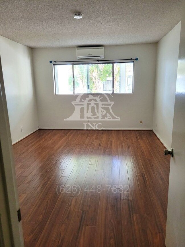 Photo - Spacious 1-Bedroom Near PCC & Caltech | 900+ Sq Ft + Enclosed Balcony