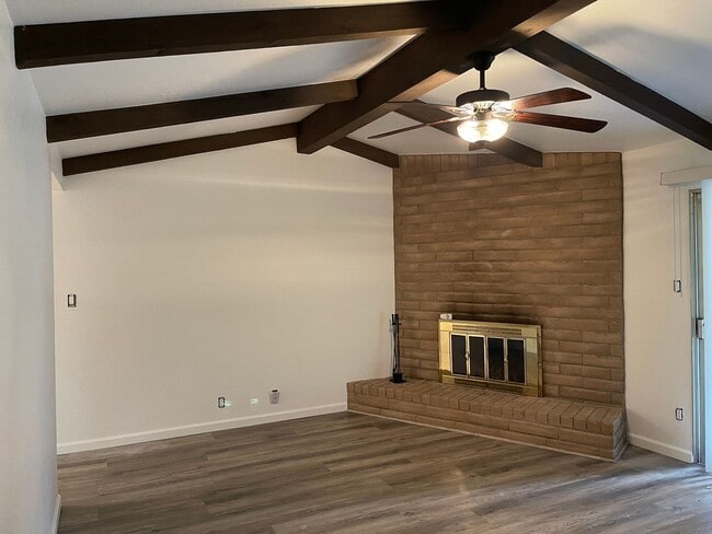 Photo - Clipper Way Unit 690 Clipper