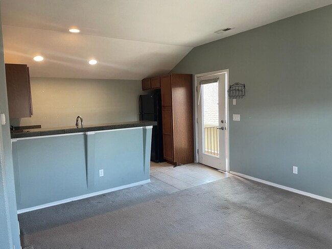 Photo - One bedroom apartment