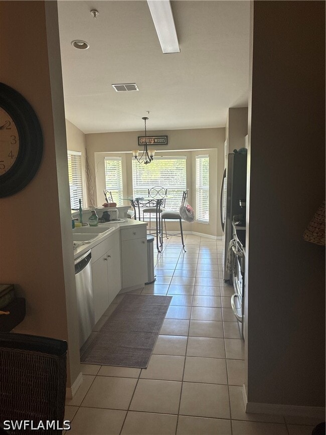 Photo - 2855 Cypress Trace Cir Unit 202