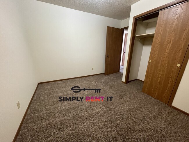 Photo - 1 Bedroom Downtown Story City