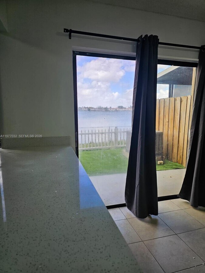 Photo - 6150 W 24th Ct Unit 105-9