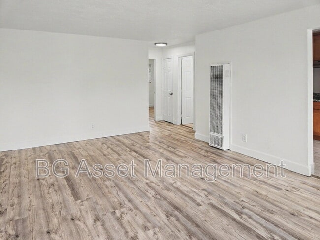 1448 Merced St Unit 1454